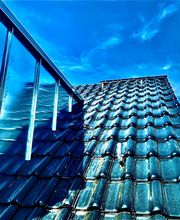 Fleiß Bau Bedachungen GmbH Bild 10