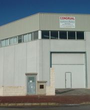 Contenedores Y Grúas Algemesí S L U imagen 11