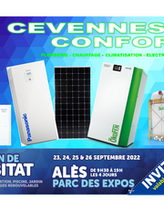 Cévennes Confort image 12