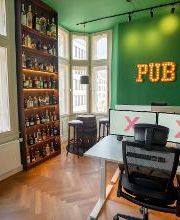 Exportarts GmbH Bild 11