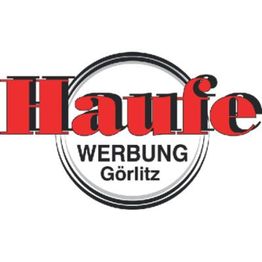 Dirk Haufe Haufe Werbung