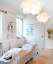 Naturheilpraxis Sarah Felix Bild 7