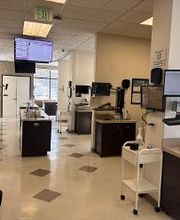 Brident Dental & Orthodontics image 5