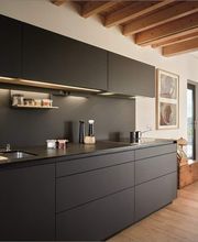 Muebles Dolma imagen 8