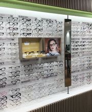 Opticien LA ROCHELLE PUILBOREAU Générale d'Optique image 8