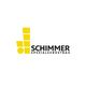 Gerüstbau Fr. Schimmer GmbH | Spezialgerüstbau