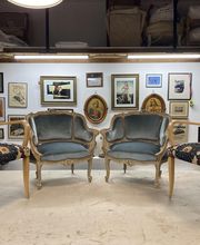 Sofa Du Luberon image 18