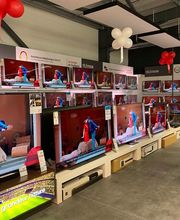 Darty Aurillac image 4