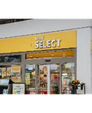 Shell Recharge Charging Station Bild 6