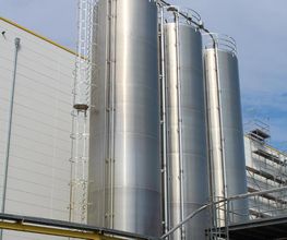 Texplast GmbH Bild 2
