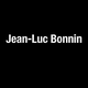 Bonnin Jean-Luc