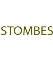 Destombes Bois image 2