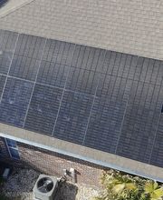 Primitive Success Group image 13