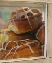 SugarJam The Southern Kitchen image 17