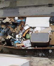 Débarras44 Le Goff image 8