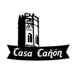 logocasacanon.jpg
