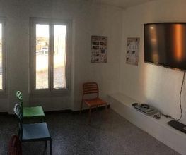 Objectif Conduite Albi image 3