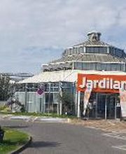 JARDILAND image 1