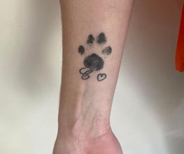 Bruno Tatouage image 3
