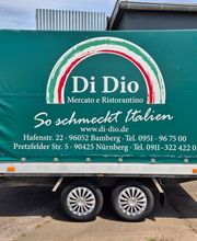 Weber-Werbung Bild 2