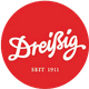 Bäckerei Dreißig GmbH & Co. KG