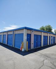 Access Self Storage of Cookstown image 1