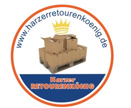 Harzer Retourenkönig