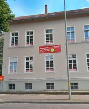 Gütersloh Außenansicht