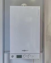 Gaz Point Com image 5