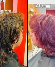 Fantastic Sams Cut & Color image 10