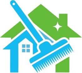 Gebäudereinigung-Reinigungsservice -UCKERCLEAN