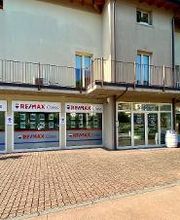 RE/MAX Class 8 immagine 1