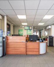 Euromaster Hazebrouck image 7