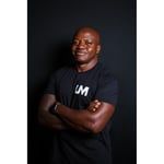 Coach Gasnel Charlot