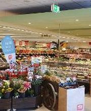 Rewe Kai Windmüller oHG Bild 2