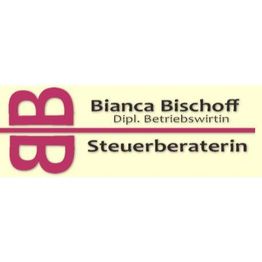 Steuerberaterin Bianca Bischoff