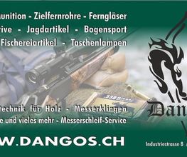 DangoS GmbH Bild 1