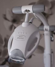 Familienzahnarzt Bild 11