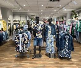 JEANS FRITZ Bild 12