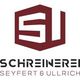 Schreinerei Seyfert & Ullrich