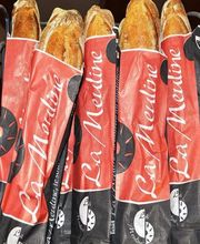 Le Fournil de Charly image 1