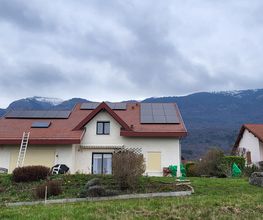 Energymoov image 11
