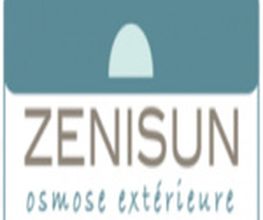 Zenisun image 3