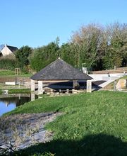 Ouest Terrassement image 20