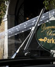 Domaine de Choully Bild 9