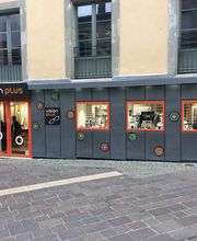 Le Collectif des Lunetiers image 8