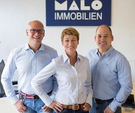 Malo Immobilien Bild 8