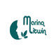 Marina Litwin Kosmetikerin