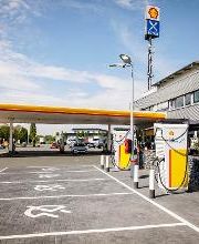 Shell Bild 5
