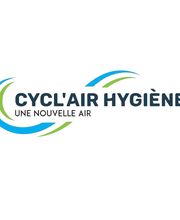 Cycl'Air Hygiène image 6